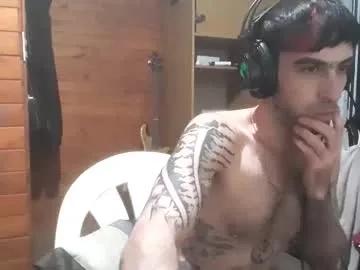 yuumis — Freechat on Chaturbate