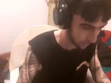 yuumis on Chaturbate