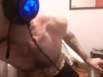 yuumis on Chaturbate