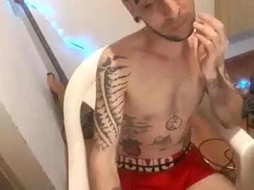 yuumis on Chaturbate