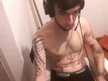 yuumis on Chaturbate