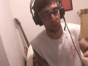 yuumis on Chaturbate