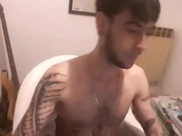 yuumis on Chaturbate