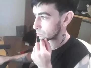 yuumis on Chaturbate