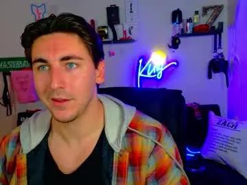 zach_rhyder's avatar