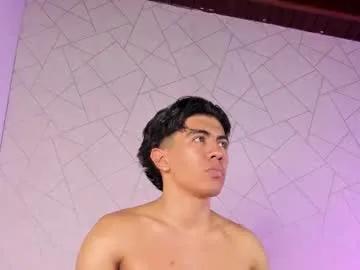 zack_conor — Current Goal: show cum at 1800 tokens -- Sex Show at Final Goal #lovense #bigcock #young #muscle #cashmaster