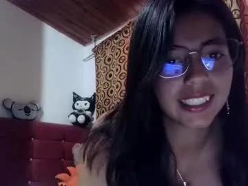 zaida_bloom on Chaturbate