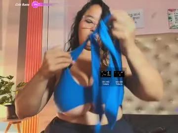 zatinmartin — GOAL: squirt [839 tokens remaining] Welcome to my room! #bigboobs #bigtits #anal #squirt #lovense