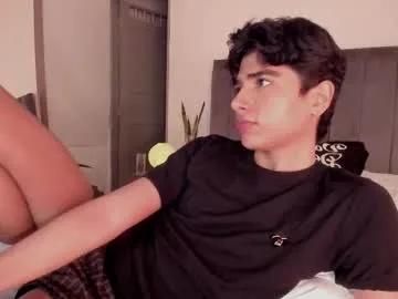 zayotto — edge until cum twice #twink #bigcock #18 #lovense #new [2998 tokens remaining]