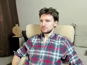 zepanl on Chaturbate