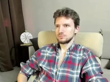 zepanl — Wheel of Fortune is back! Tip 77 to spin the wheel