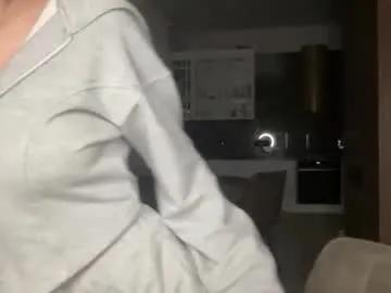 zidya06 — #footfetish #Mistress #milf  #nonude #new