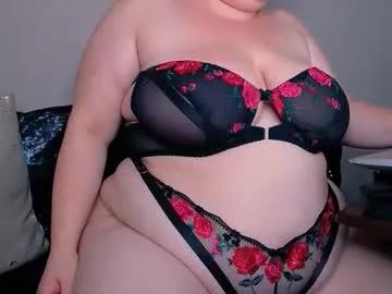 zinacorleone on Chaturbate