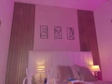 zoe_sky_ on Chaturbate