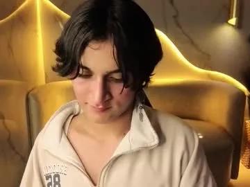 zoe_tp — Sweet temptation - #new #transfem #anal #latina #skinny