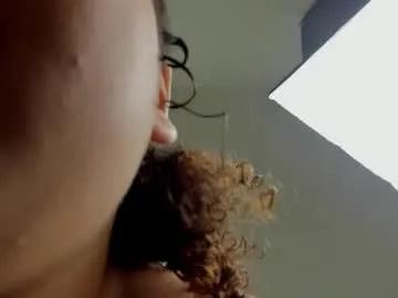 zoee_lov — SEXY NAKED DANCE [189 tokens remaining] #bbw #ahegao #bigtits #cum #naturalboobs