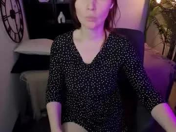 zoeeast on Chaturbate