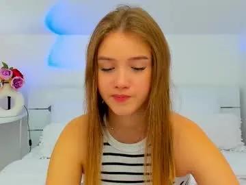 zoekwik on Chaturbate