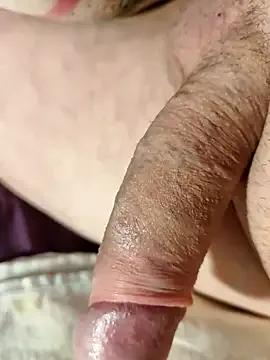 --Serhei-- — Cum shot