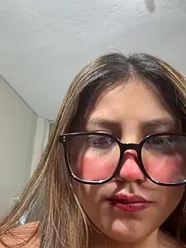 -Adrilux- — Anal toy + control 2mnt 