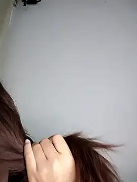 -Bianca- on StripChat