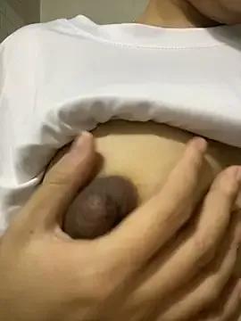 -Harper- on StripChat