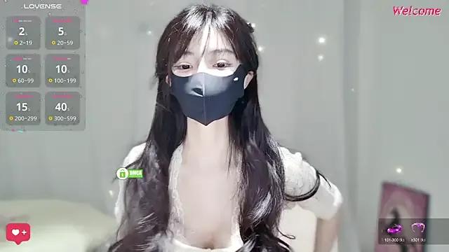 -Hell0-Kitty on StripChat