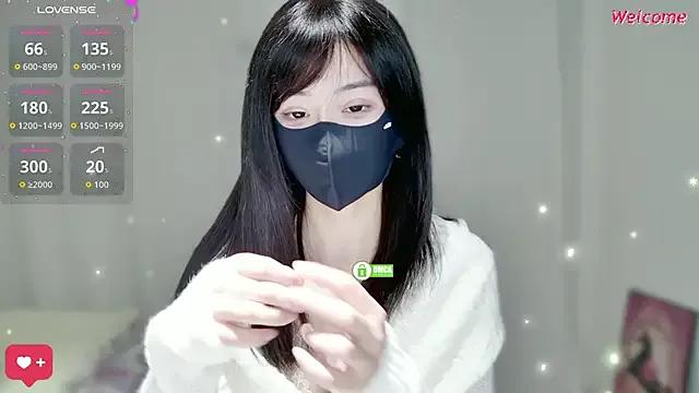 -Hell0-Kitty on StripChat