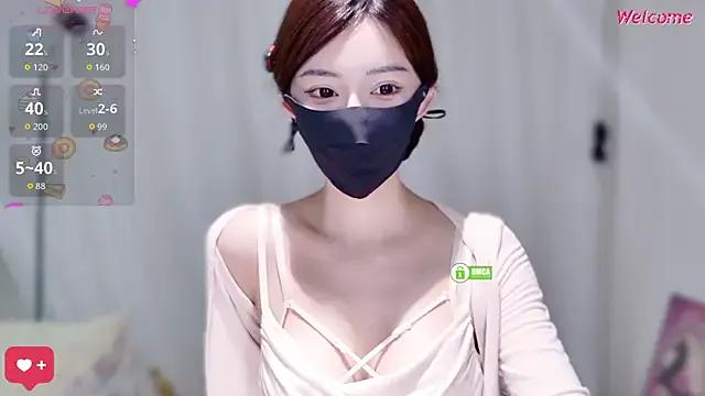 -Hell0-Kitty on StripChat