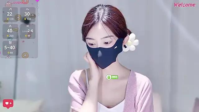 -Hell0-Kitty on StripChat