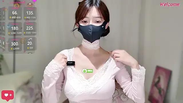 -Hell0-Kitty on StripChat