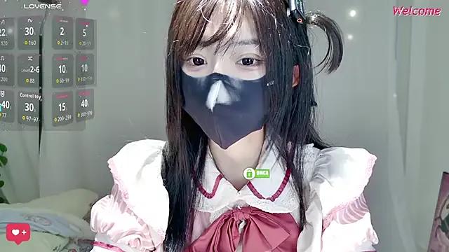 -Hell0-Kitty on StripChat