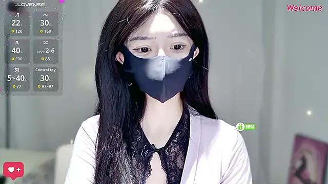 -Hell0-Kitty on StripChat