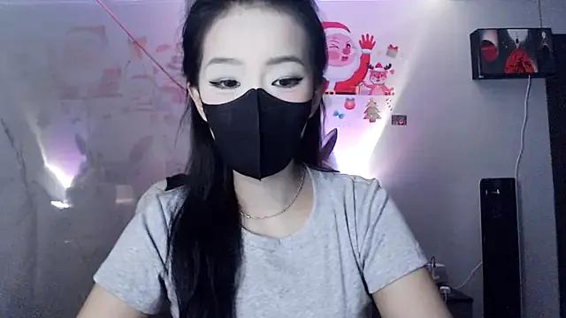 -KathySweet- — tease me kathy