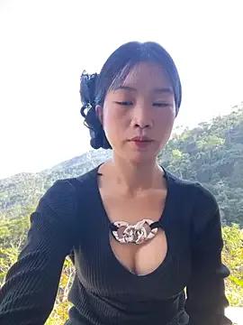 -mayhan11 — good luck 