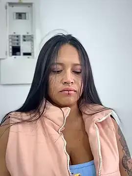 -Mia1 — Gran squirt /ticket 