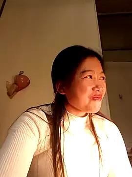 -Paige- — Sexy 18+