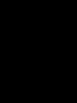 -Sexy_Barbie- on StripChat