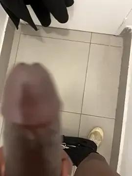 012ptaDickBBC — Buy toys 