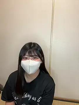 0p-saki-p0 on StripChat