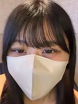 0p-saki-p0 on StripChat