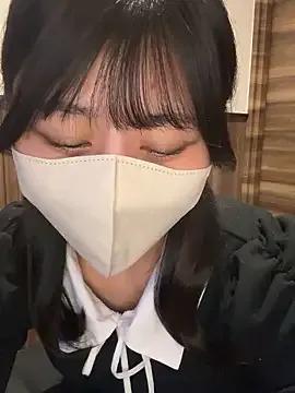 0p-saki-p0 on StripChat