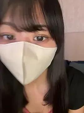 0p-saki-p0 on StripChat