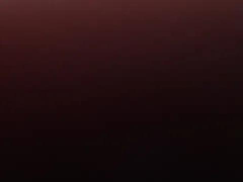 12inchcuteashley on StripChat