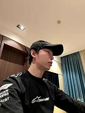 1a1a1alll — show ass