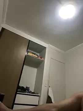 27anos_17cm — gozar