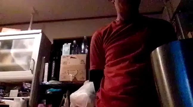 53kkkkkk on StripChat