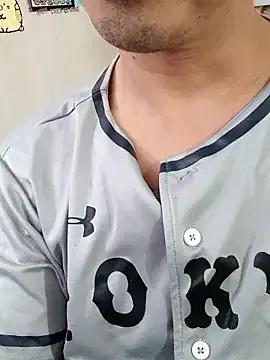 53kkkkkk on StripChat