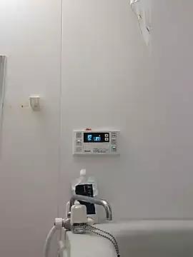 53kkkkkk on StripChat