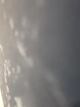 53kkkkkk on StripChat